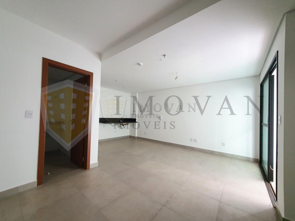 Comprar Apartamento / Flat em Ribeirão Preto R$ 256.000,00 - Foto 6