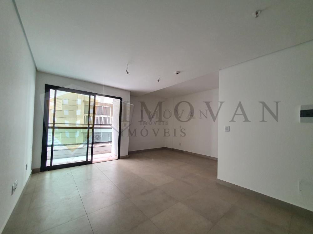 Comprar Apartamento / Flat em Ribeirão Preto R$ 256.000,00 - Foto 7