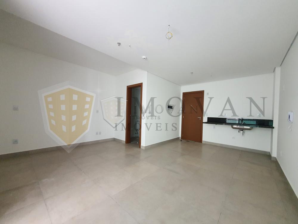 Comprar Apartamento / Flat em Ribeirão Preto R$ 277.000,00 - Foto 5