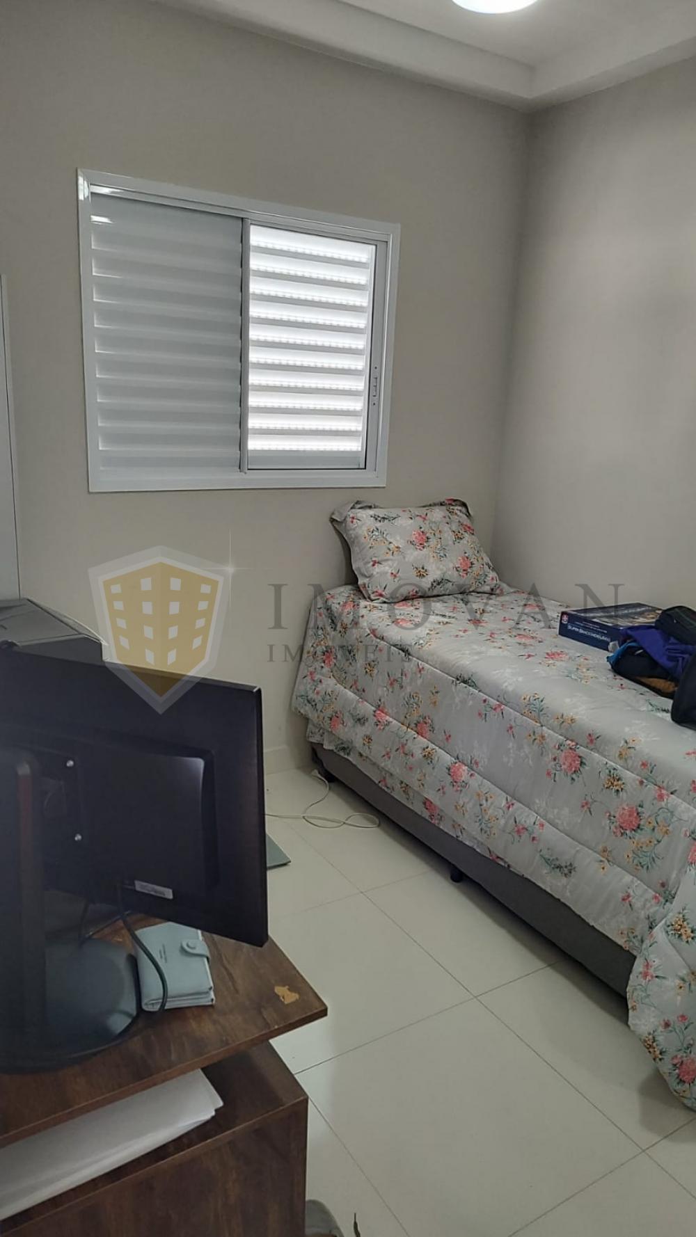 Comprar Apartamento / Padrão em Ribeirão Preto R$ 270.000,00 - Foto 5