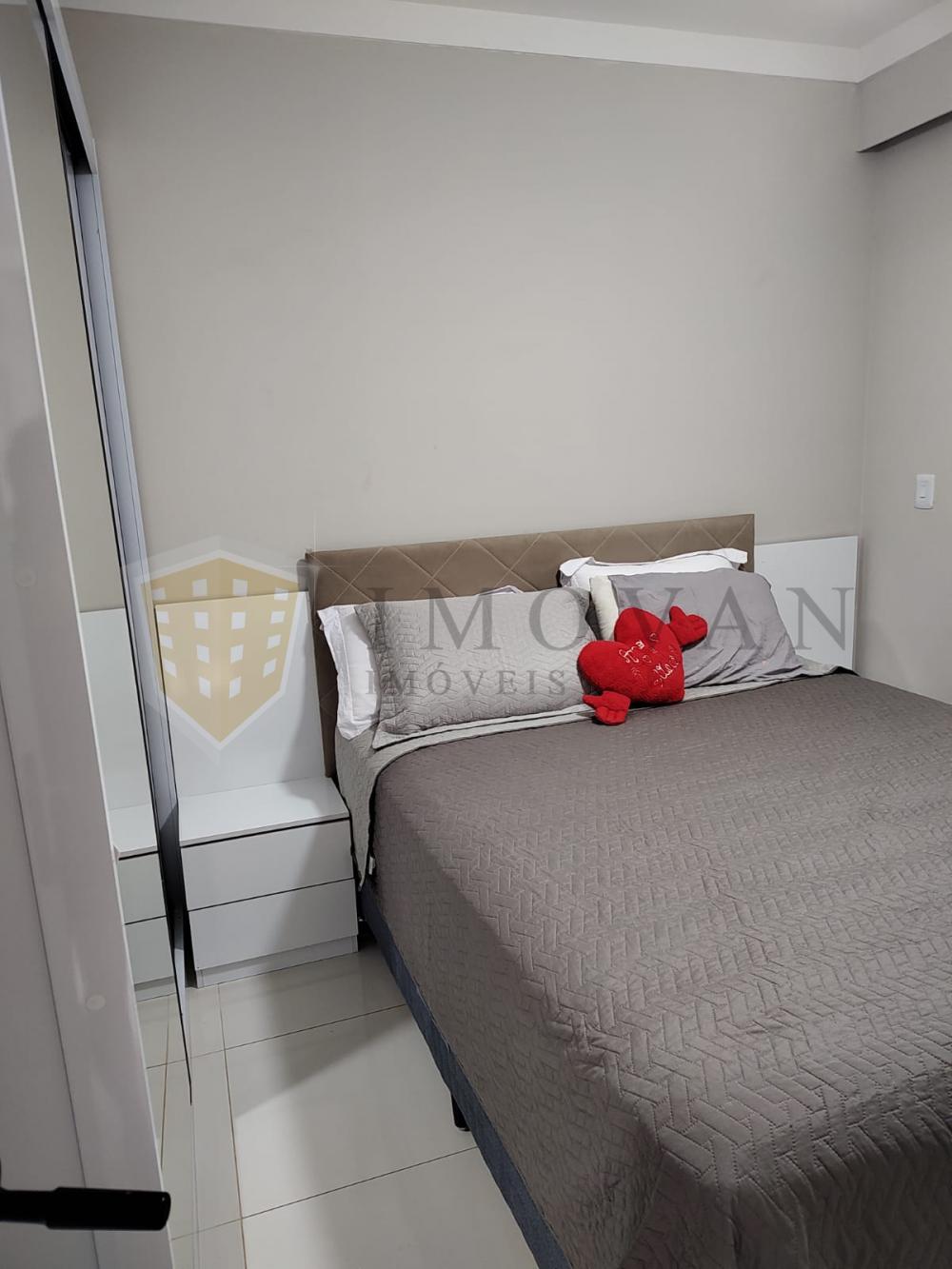 Comprar Apartamento / Padrão em Ribeirão Preto R$ 270.000,00 - Foto 6