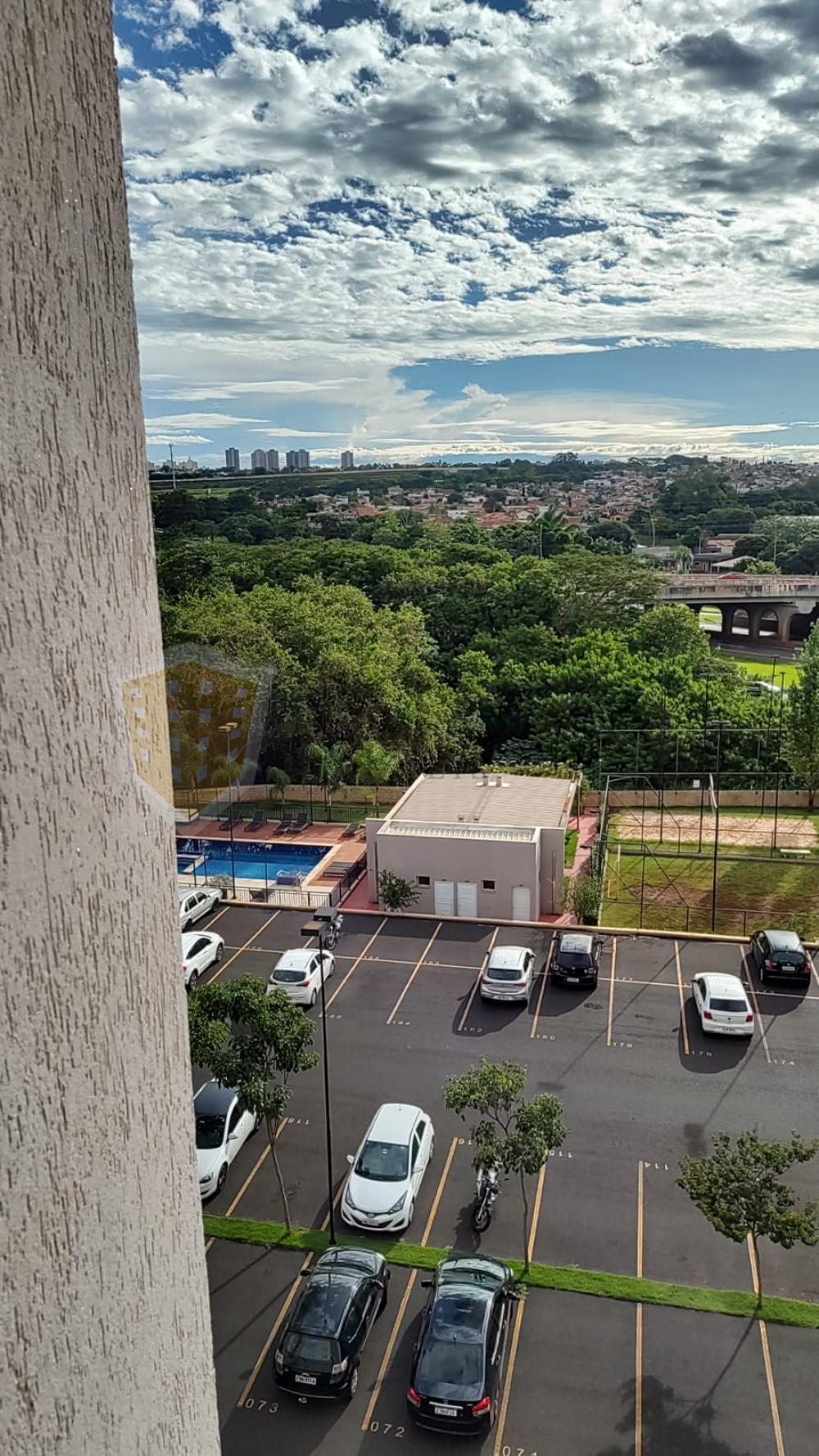 Comprar Apartamento / Padrão em Ribeirão Preto R$ 270.000,00 - Foto 10