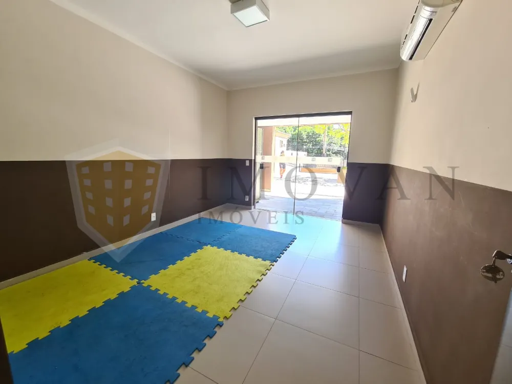Alugar Apartamento / Padrão em Ribeirão Preto R$ 3.500,00 - Foto 21