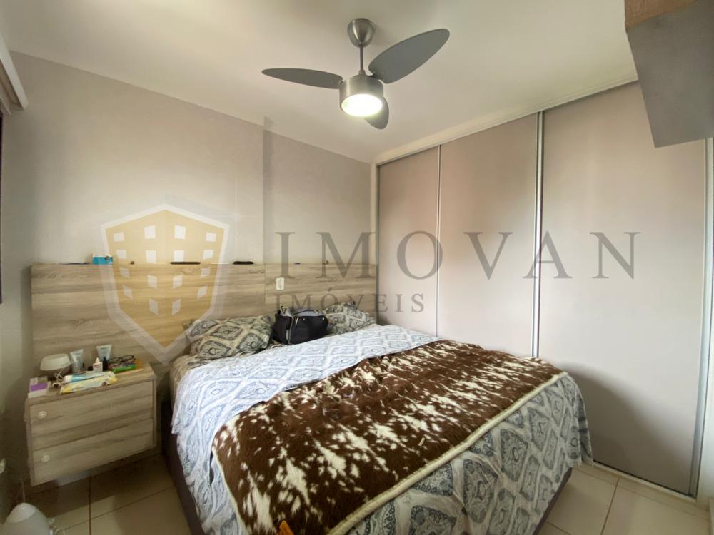 Alugar Apartamento / Padrão em Ribeirão Preto R$ 3.500,00 - Foto 10