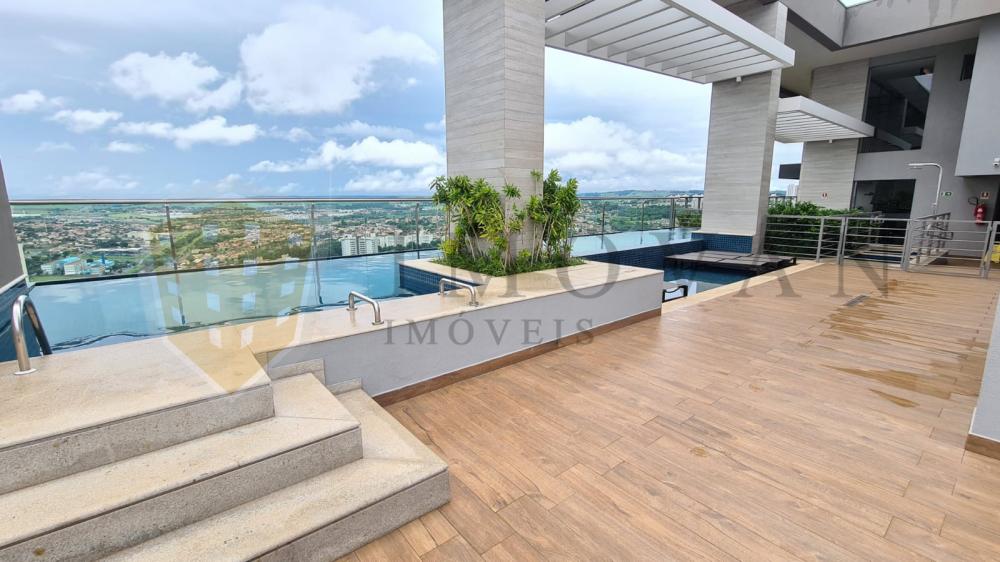 Alugar Apartamento / Padrão em Ribeirão Preto R$ 4.500,00 - Foto 16