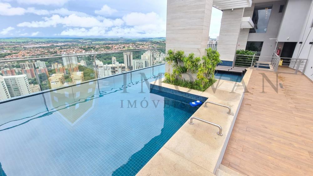 Alugar Apartamento / Padrão em Ribeirão Preto R$ 4.500,00 - Foto 18