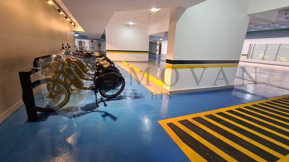 Alugar Apartamento / Padrão em Ribeirão Preto R$ 4.500,00 - Foto 26