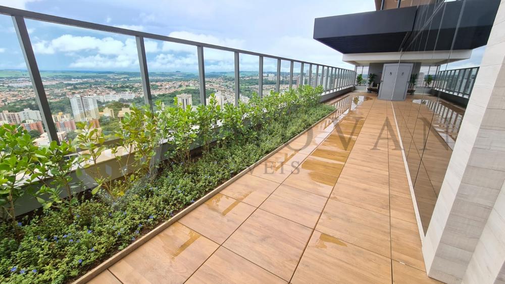 Alugar Apartamento / Padrão em Ribeirão Preto R$ 4.500,00 - Foto 19