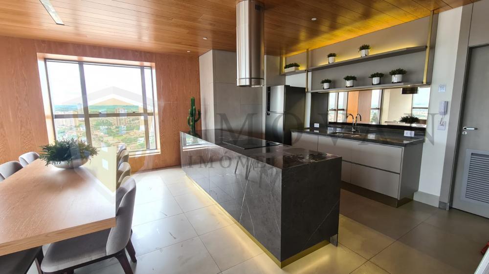 Alugar Apartamento / Padrão em Ribeirão Preto R$ 4.500,00 - Foto 23