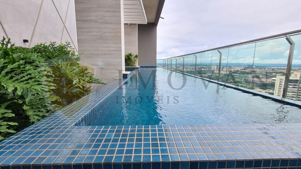 Alugar Apartamento / Padrão em Ribeirão Preto R$ 4.500,00 - Foto 17