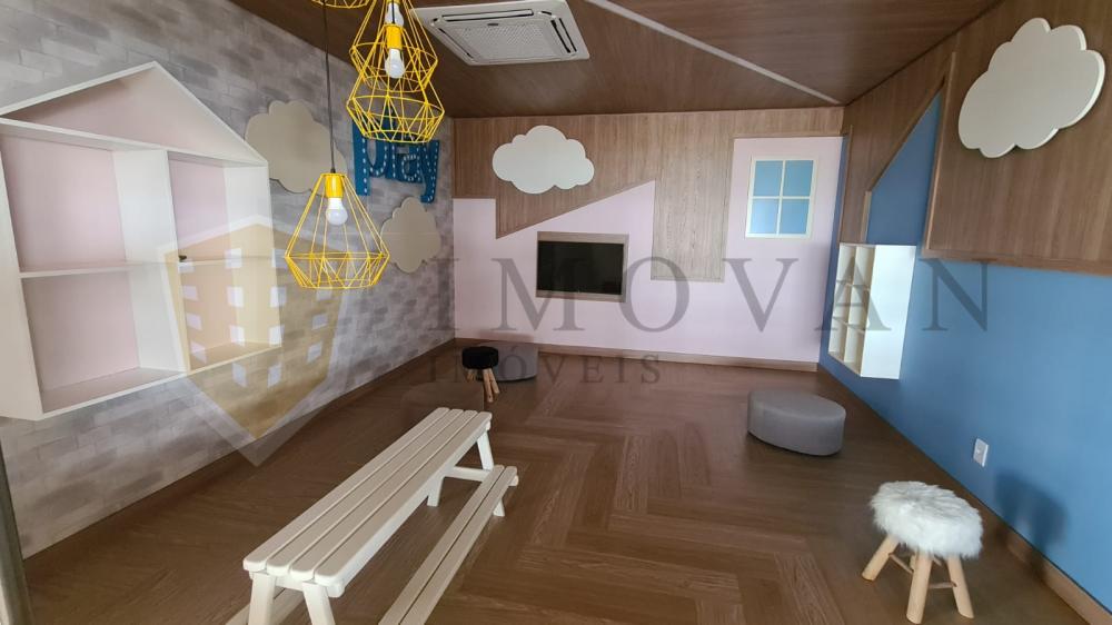 Alugar Apartamento / Padrão em Ribeirão Preto R$ 4.500,00 - Foto 25