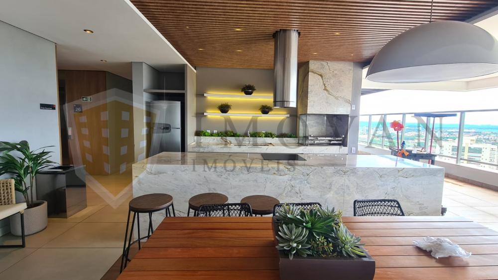 Alugar Apartamento / Padrão em Ribeirão Preto R$ 4.500,00 - Foto 22