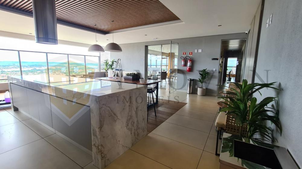 Alugar Apartamento / Padrão em Ribeirão Preto R$ 4.500,00 - Foto 21