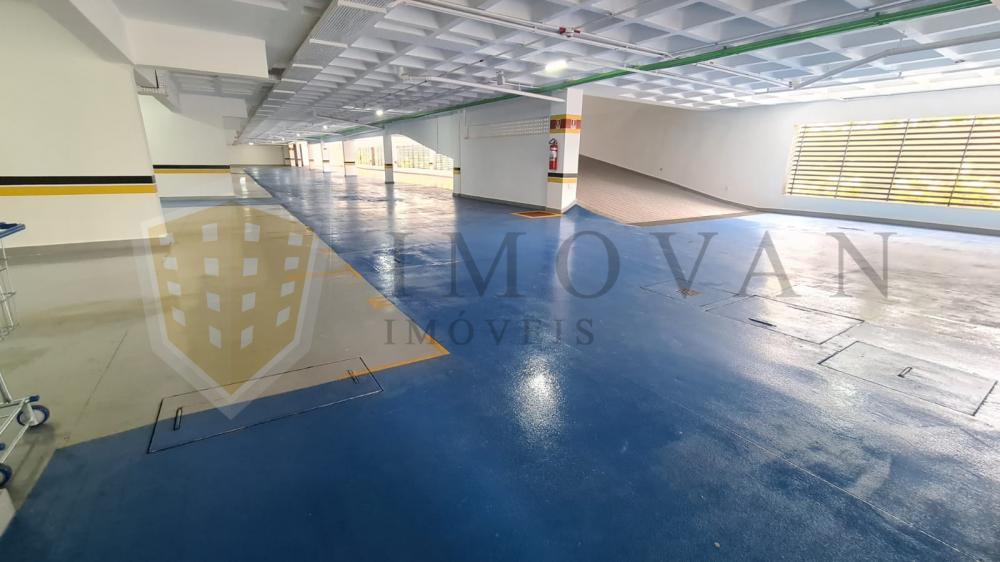 Alugar Apartamento / Padrão em Ribeirão Preto R$ 4.500,00 - Foto 27