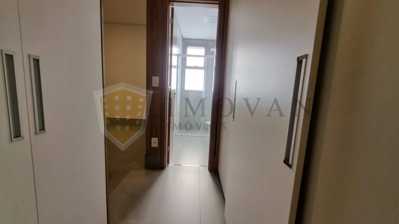Alugar Apartamento / Padrão em Ribeirão Preto R$ 4.500,00 - Foto 9