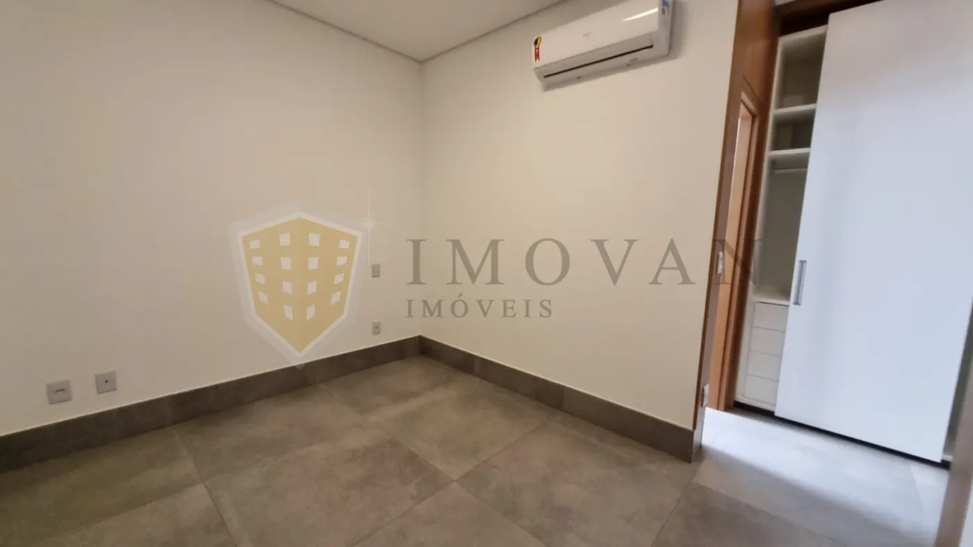 Alugar Apartamento / Padrão em Ribeirão Preto R$ 4.500,00 - Foto 13