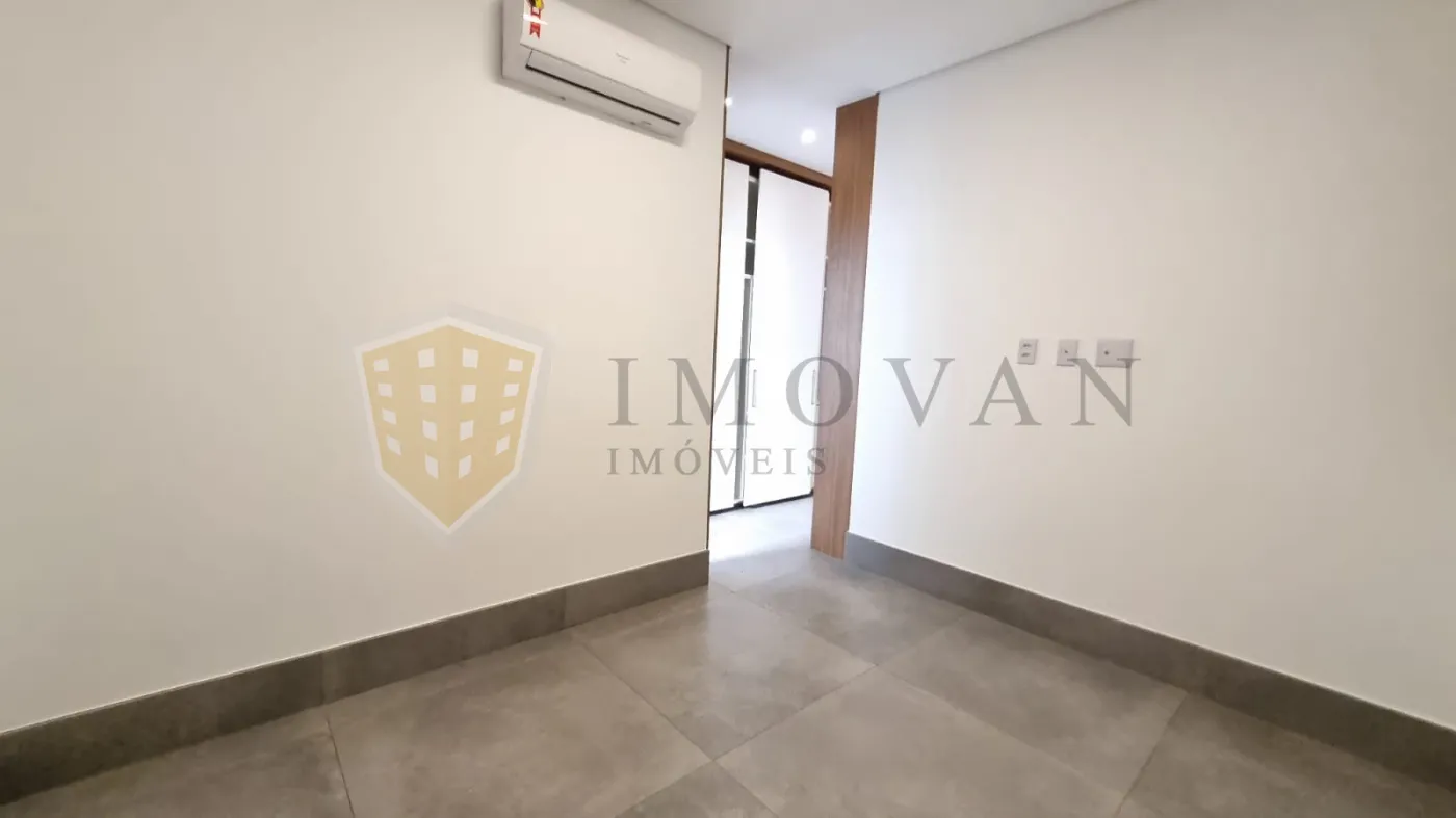 Alugar Apartamento / Padrão em Ribeirão Preto R$ 4.500,00 - Foto 12