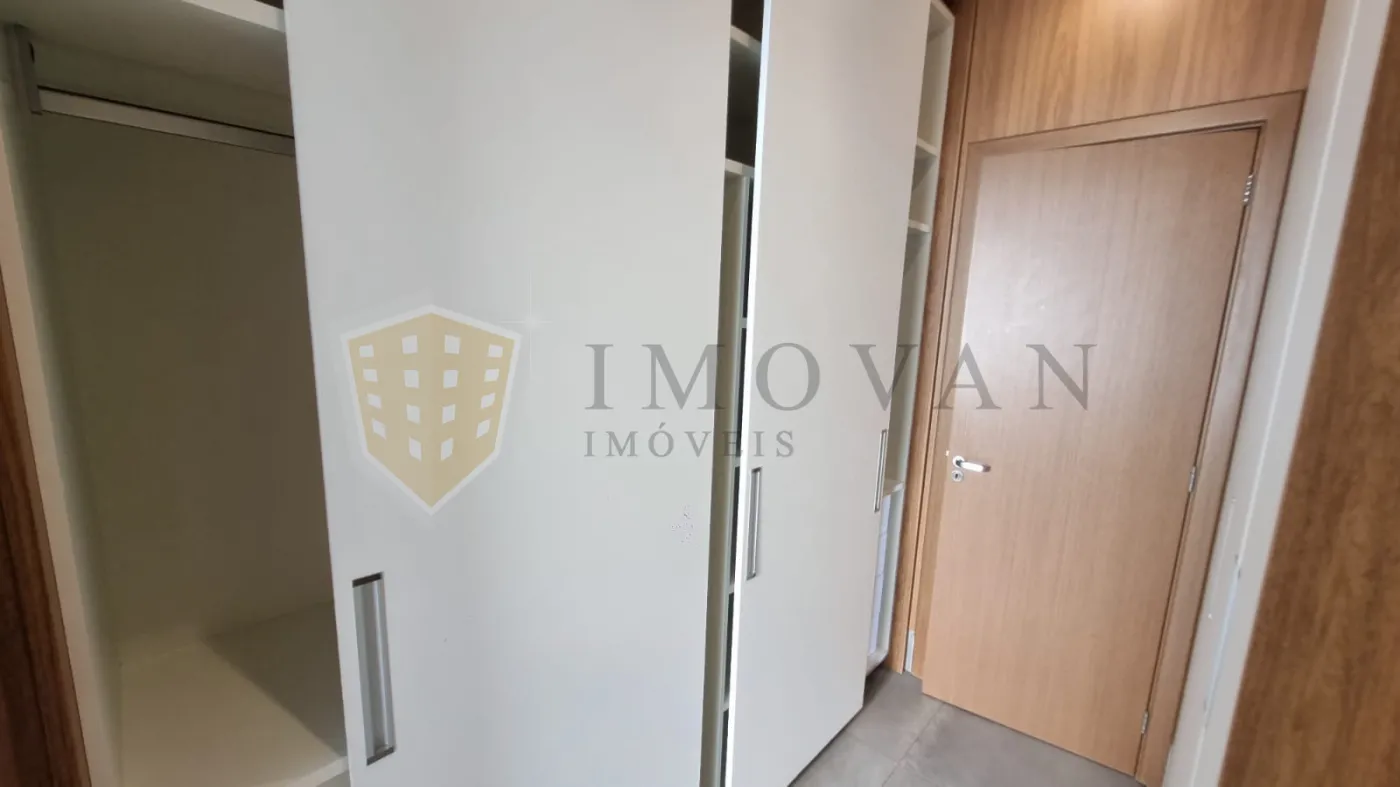 Alugar Apartamento / Padrão em Ribeirão Preto R$ 4.500,00 - Foto 10