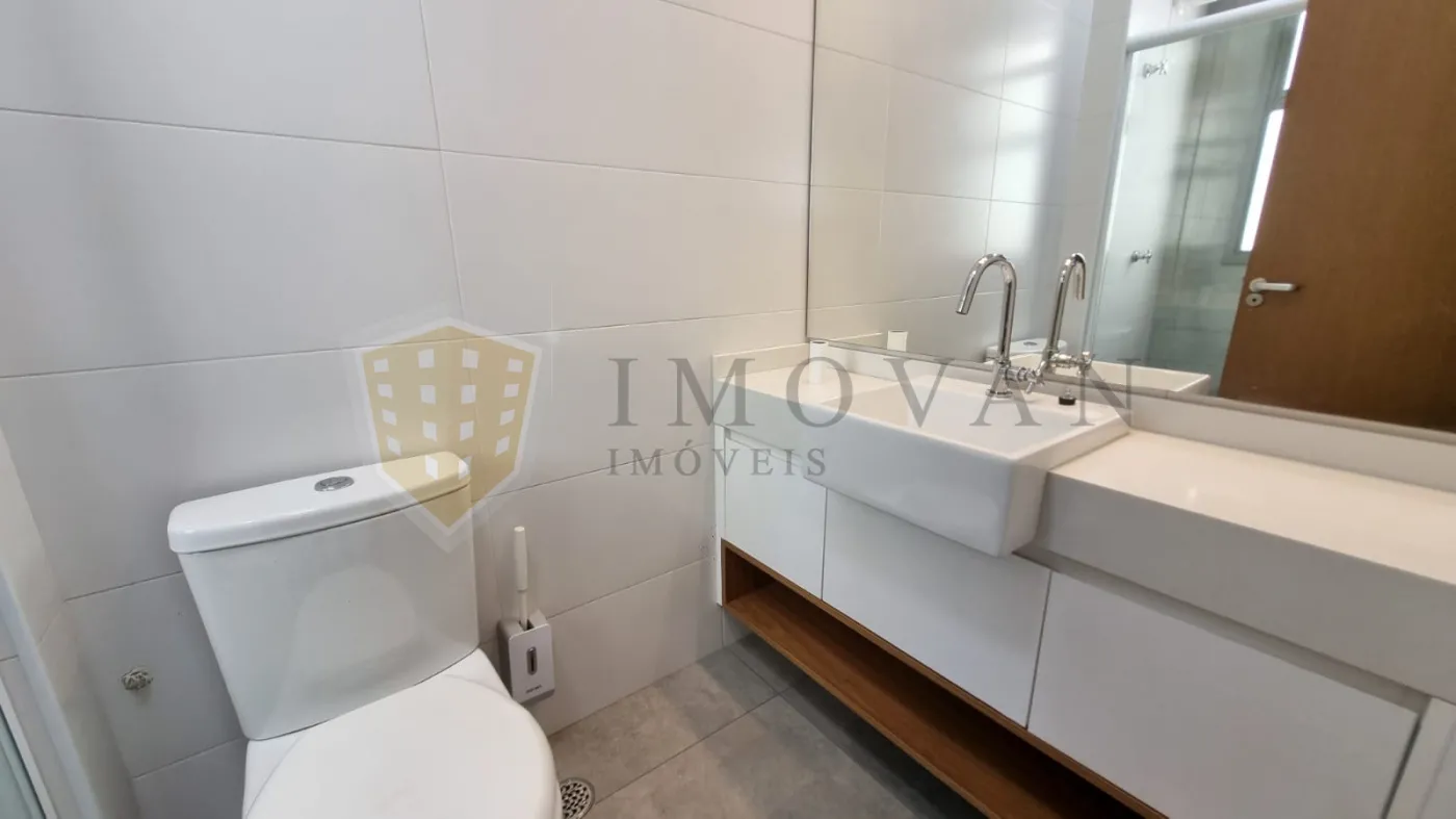 Alugar Apartamento / Padrão em Ribeirão Preto R$ 4.500,00 - Foto 15