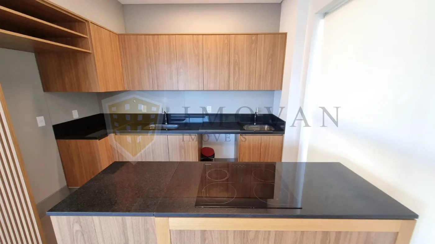 Alugar Apartamento / Padrão em Ribeirão Preto R$ 4.500,00 - Foto 7