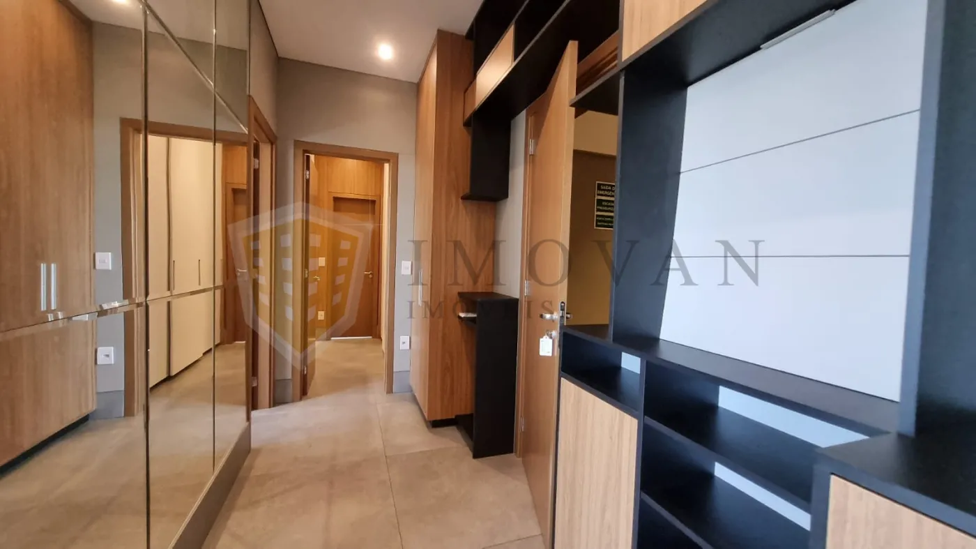 Alugar Apartamento / Padrão em Ribeirão Preto R$ 4.500,00 - Foto 3