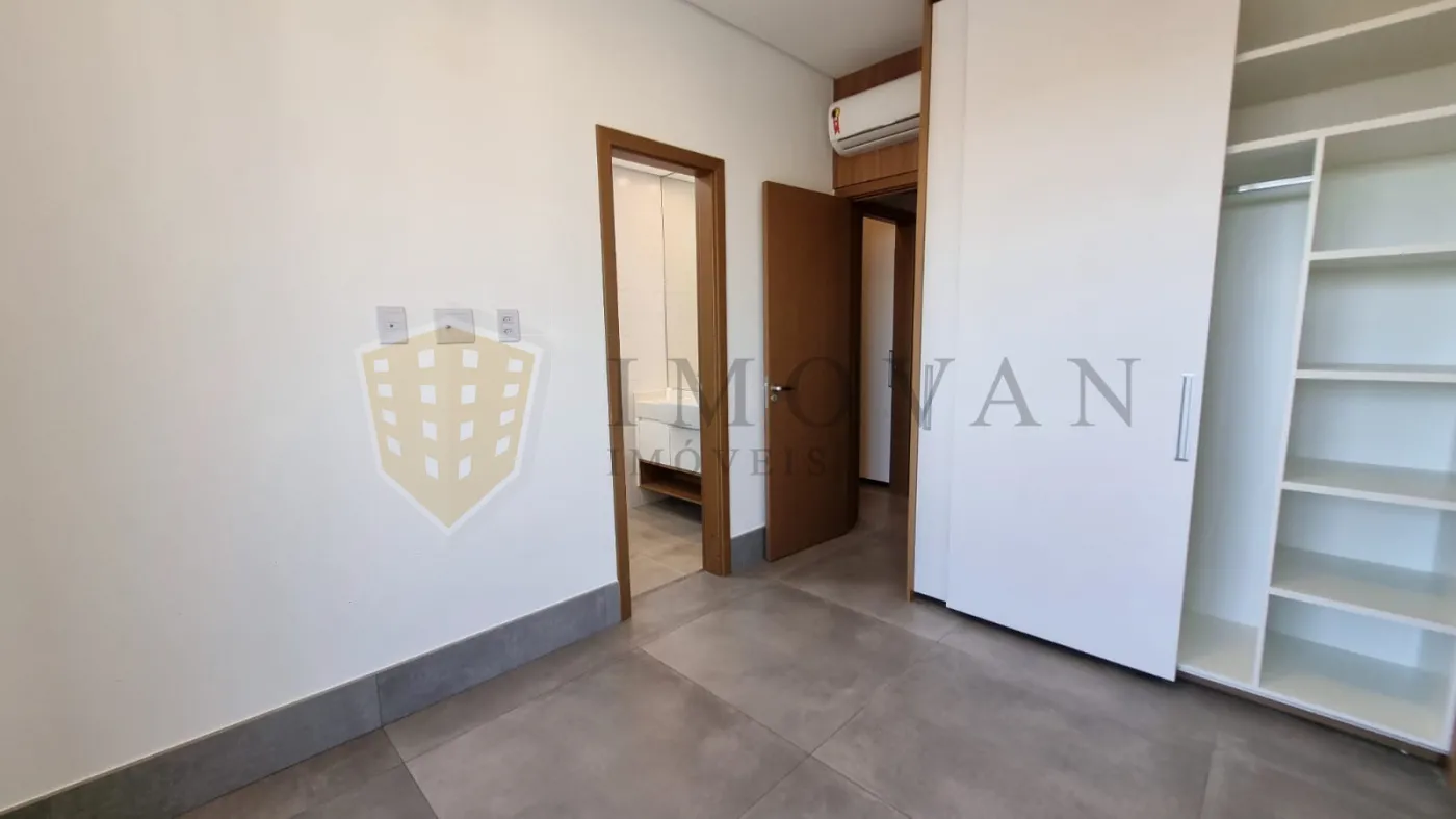 Alugar Apartamento / Padrão em Ribeirão Preto R$ 4.500,00 - Foto 14