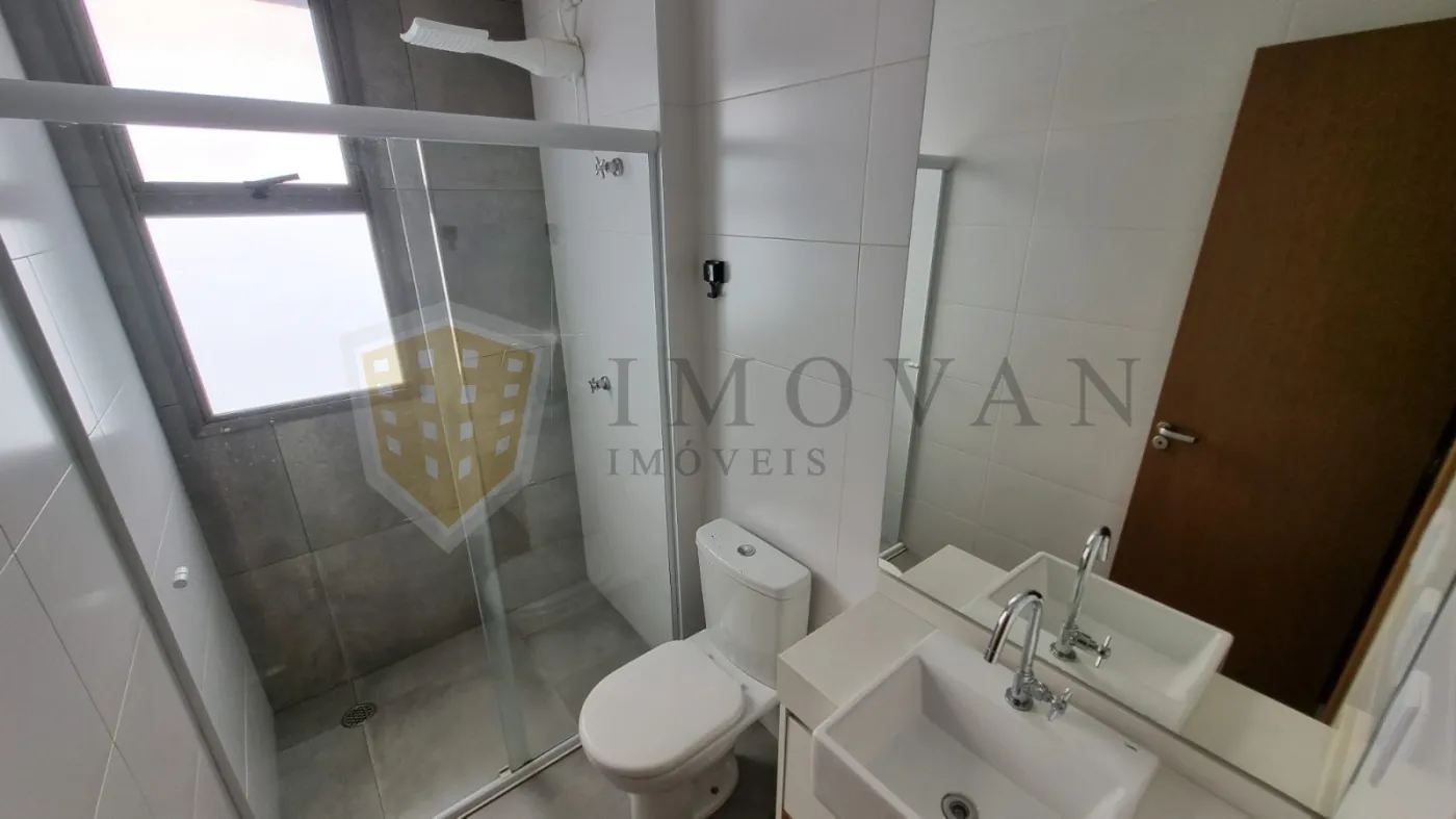 Alugar Apartamento / Padrão em Ribeirão Preto R$ 4.500,00 - Foto 11