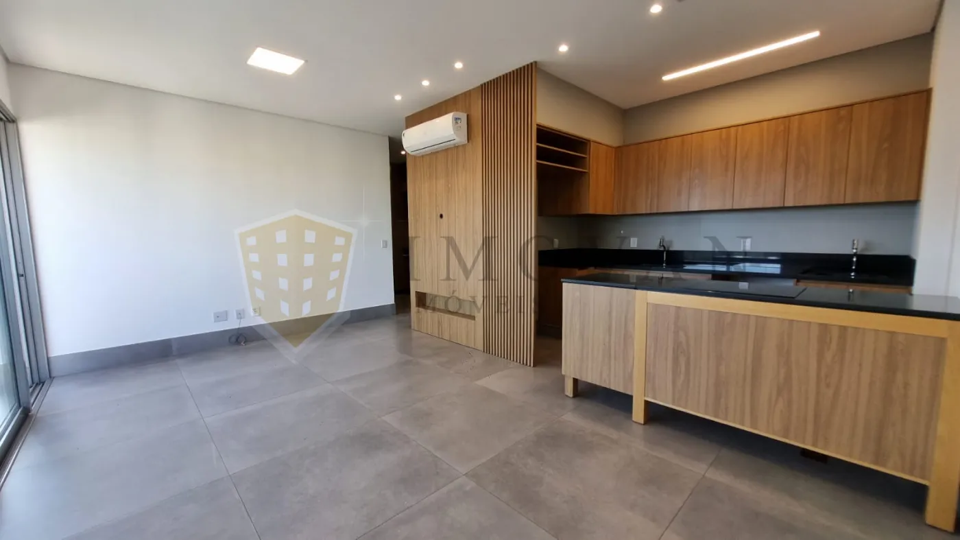 Alugar Apartamento / Padrão em Ribeirão Preto R$ 4.500,00 - Foto 6