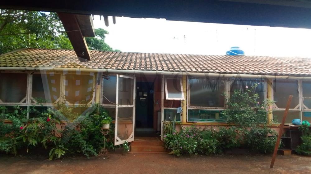 Comprar Rural / Chácara em Jardinópolis R$ 330.000,00 - Foto 2