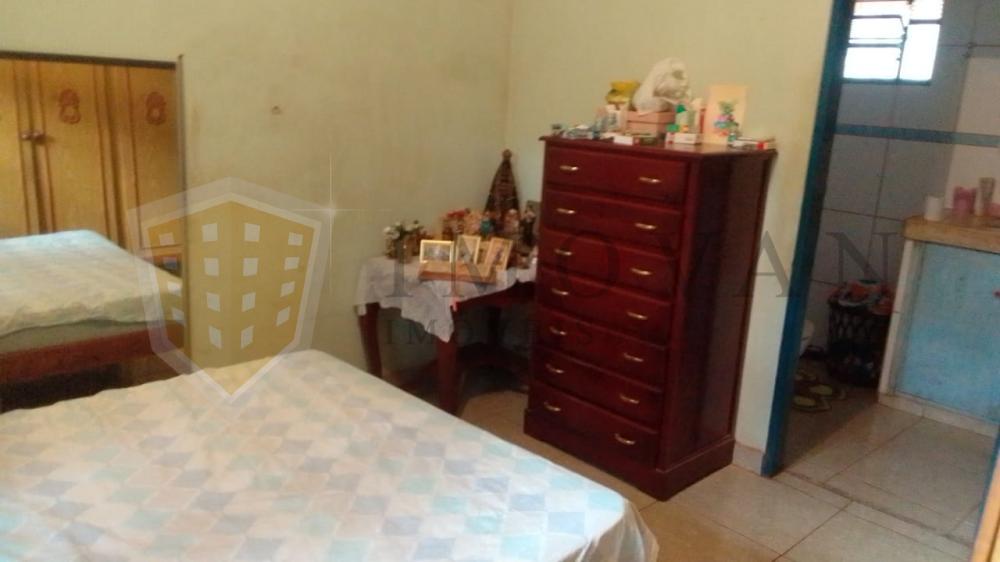 Comprar Rural / Chácara em Jardinópolis R$ 330.000,00 - Foto 5