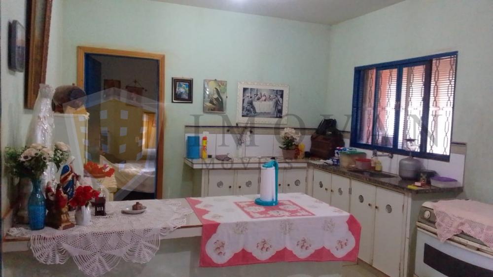 Comprar Rural / Chácara em Jardinópolis R$ 330.000,00 - Foto 8