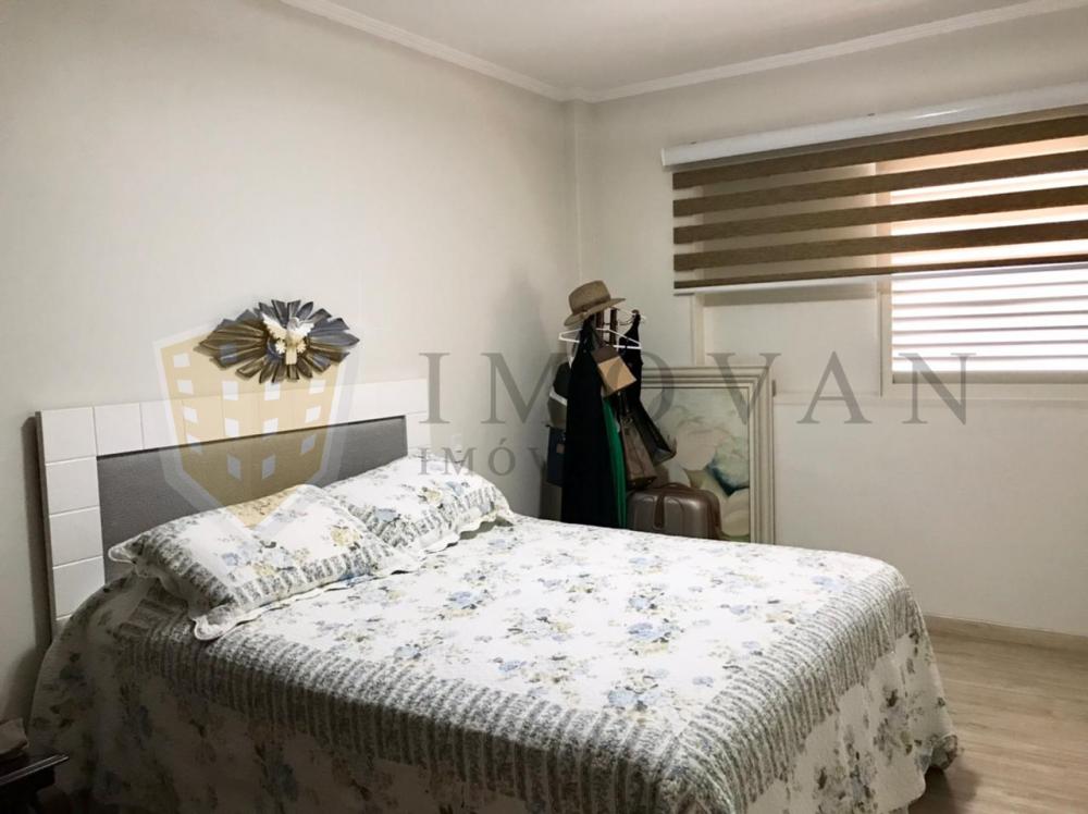 Comprar Apartamento / Padrão em Ribeirão Preto R$ 330.000,00 - Foto 16