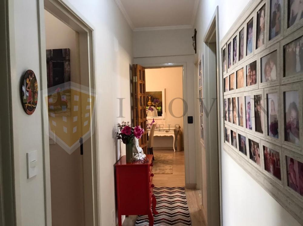 Comprar Apartamento / Padrão em Ribeirão Preto R$ 330.000,00 - Foto 12