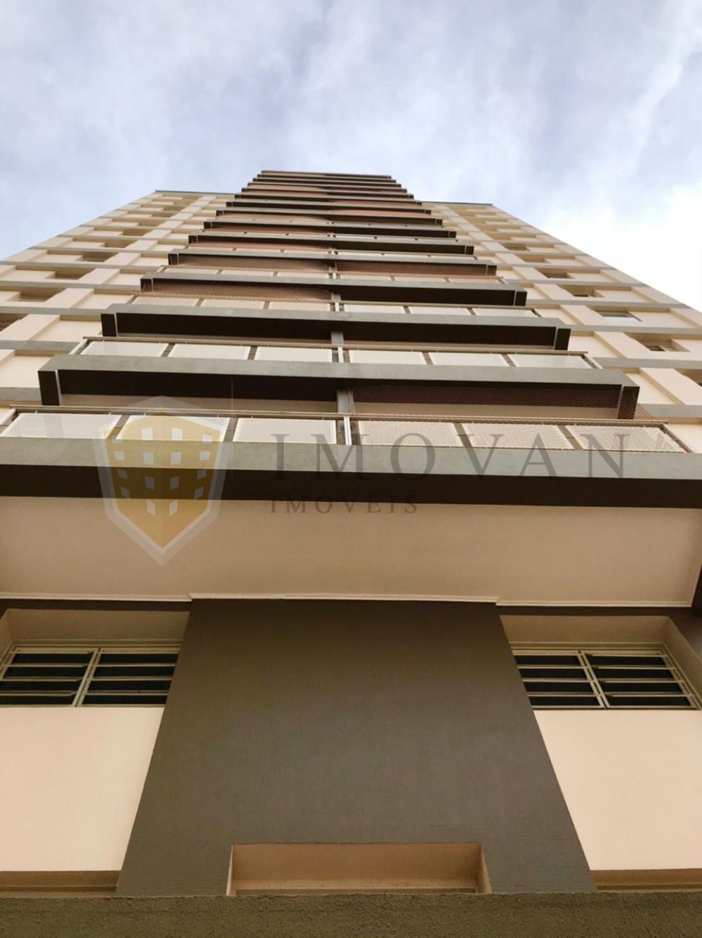 Comprar Apartamento / Padrão em Ribeirão Preto R$ 330.000,00 - Foto 26