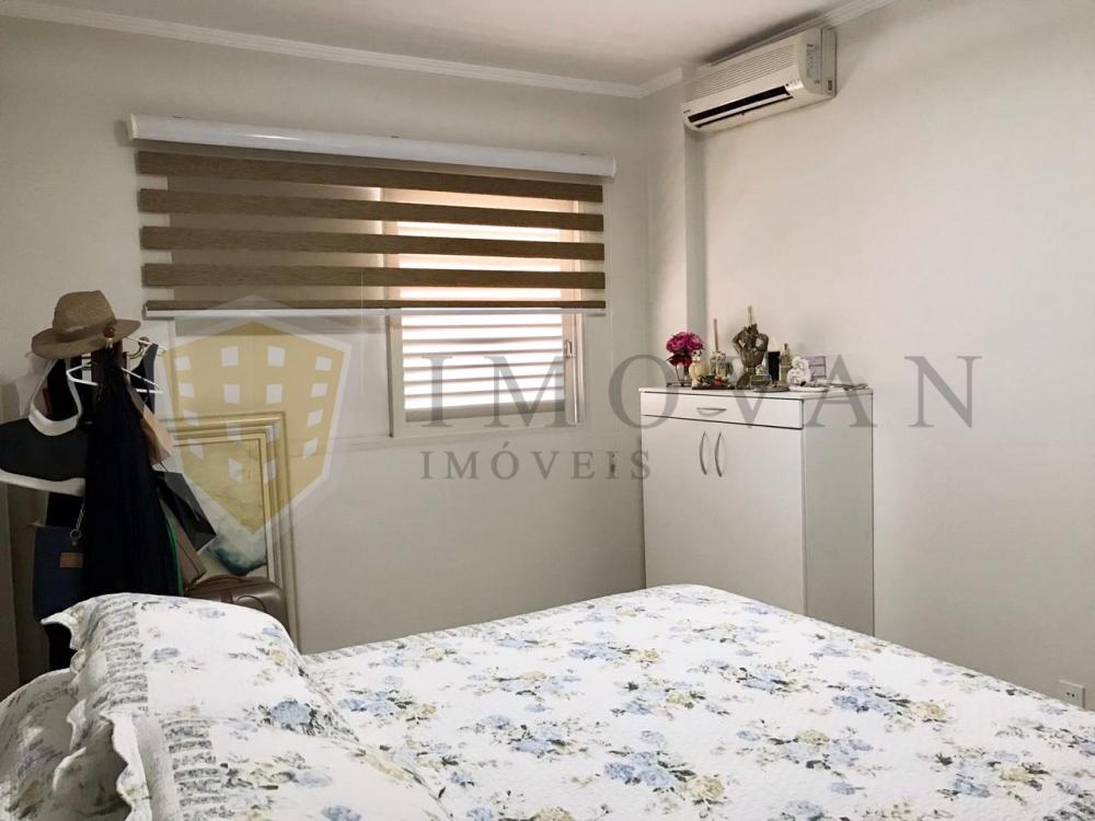 Comprar Apartamento / Padrão em Ribeirão Preto R$ 330.000,00 - Foto 14