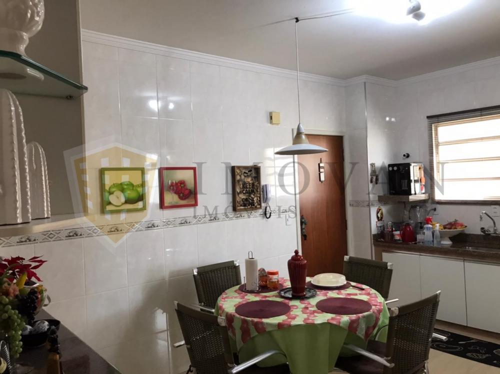 Comprar Apartamento / Padrão em Ribeirão Preto R$ 330.000,00 - Foto 10