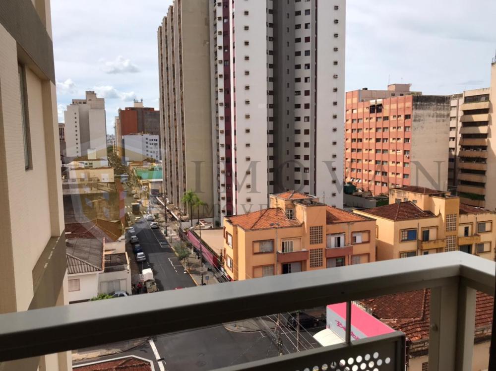 Comprar Apartamento / Padrão em Ribeirão Preto R$ 330.000,00 - Foto 22