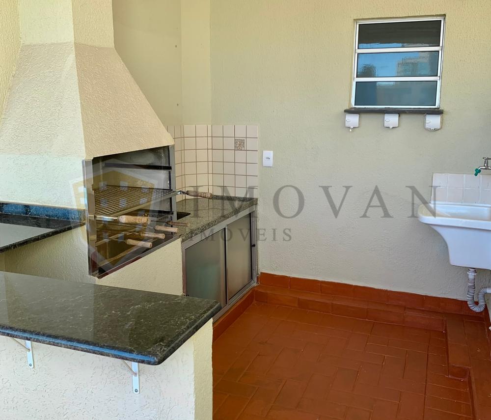 Comprar Apartamento / Cobertura em Ribeirão Preto R$ 299.000,00 - Foto 15