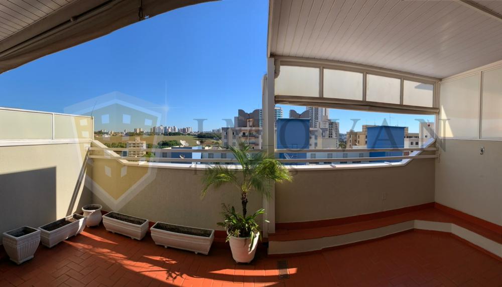 Comprar Apartamento / Cobertura em Ribeirão Preto R$ 299.000,00 - Foto 13