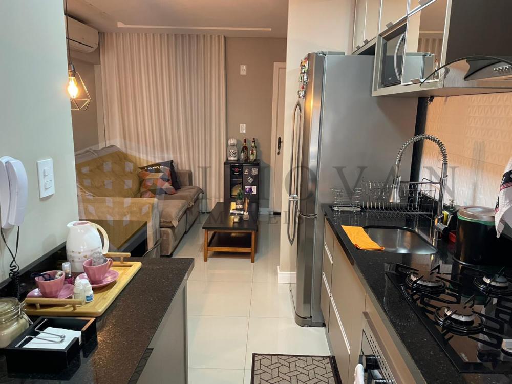 Comprar Apartamento / Padrão em Ribeirão Preto R$ 245.000,00 - Foto 11