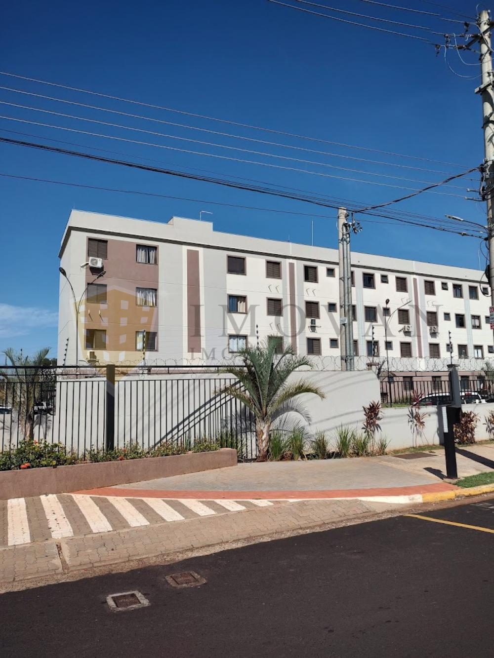 Comprar Apartamento / Padrão em Ribeirão Preto R$ 245.000,00 - Foto 19