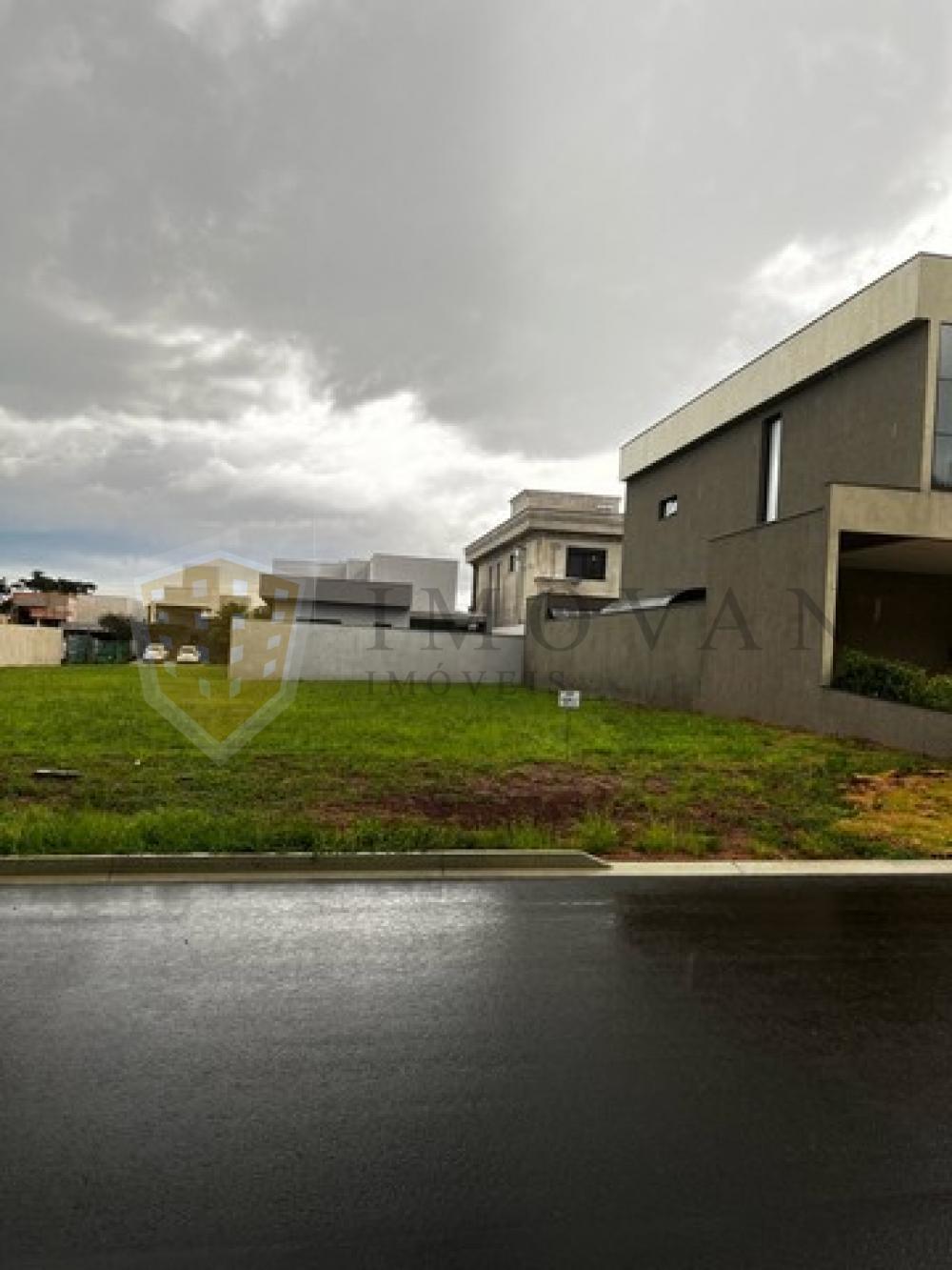 Comprar Terreno / Condomínio em Ribeirão Preto R$ 420.000,00 - Foto 1