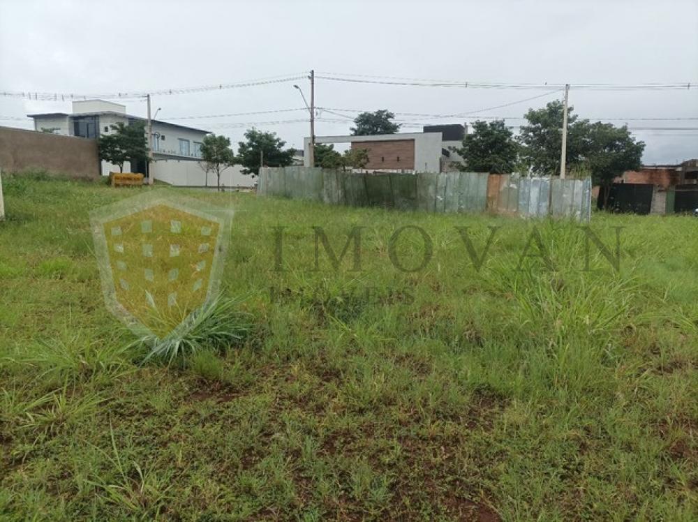 Comprar Terreno / Condomínio em Ribeirão Preto R$ 310.000,00 - Foto 2