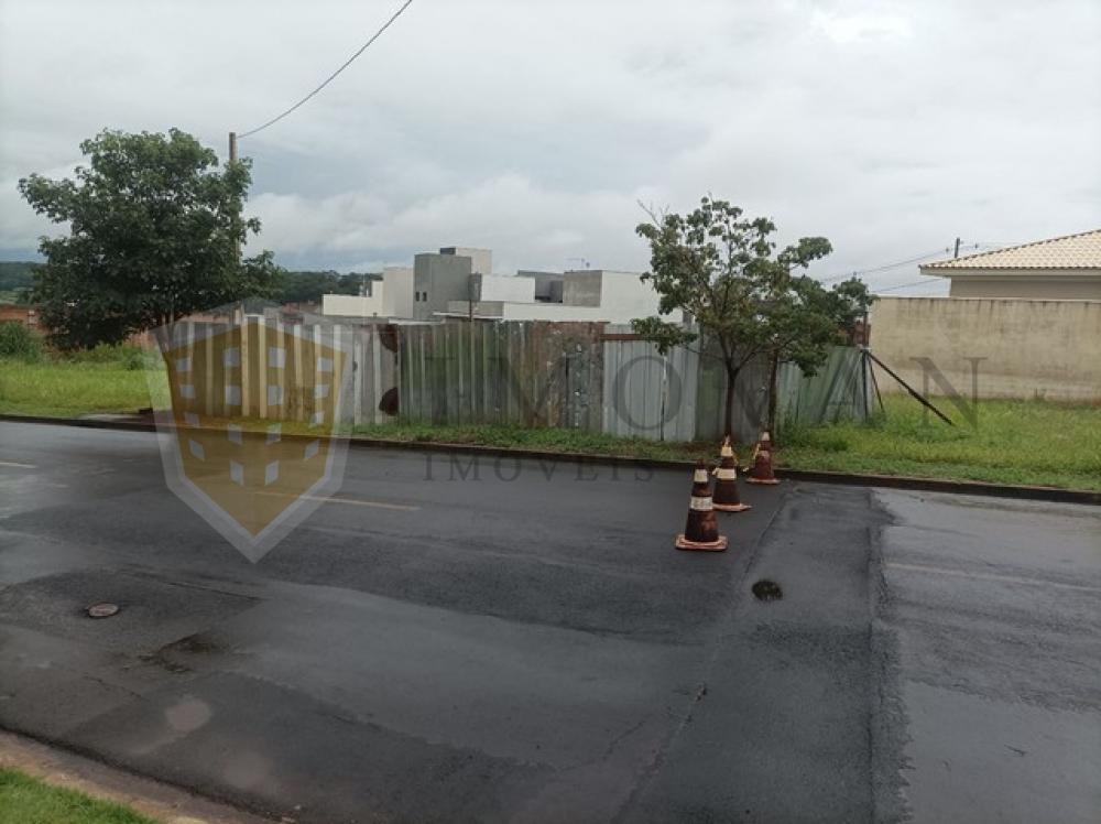 Comprar Terreno / Condomínio em Ribeirão Preto R$ 310.000,00 - Foto 3