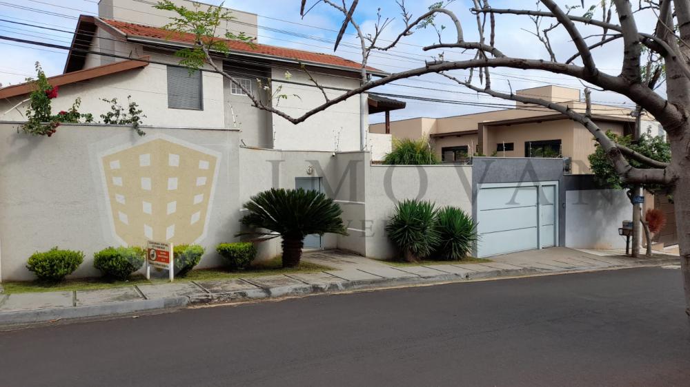 Alugar Casa / Padrão em Ribeirão Preto R$ 5.500,00 - Foto 28