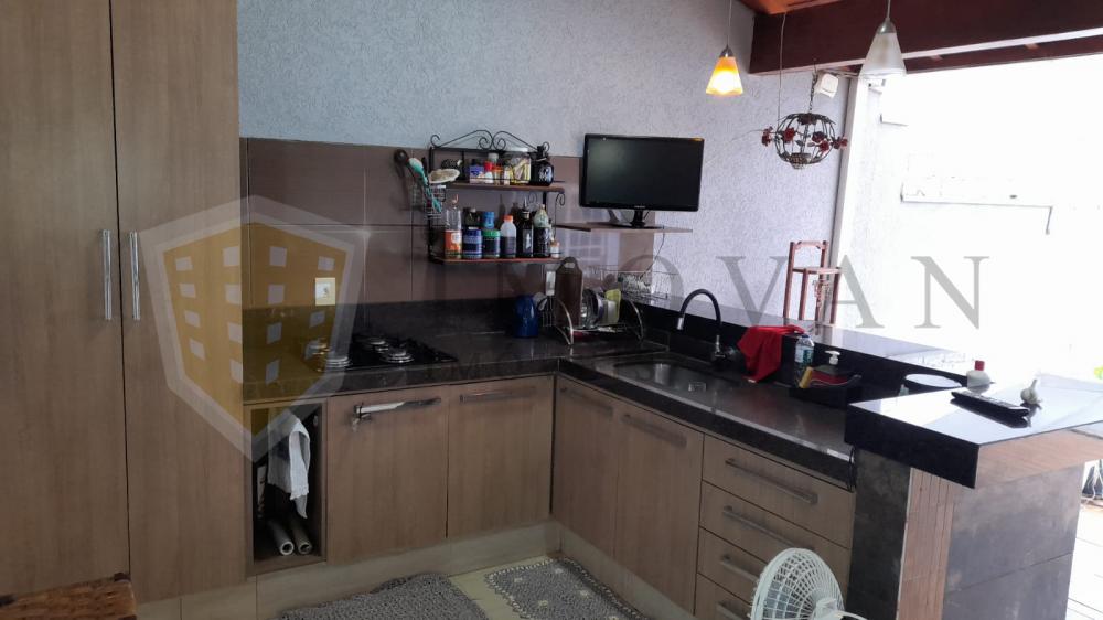 Alugar Casa / Padrão em Ribeirão Preto R$ 5.500,00 - Foto 4