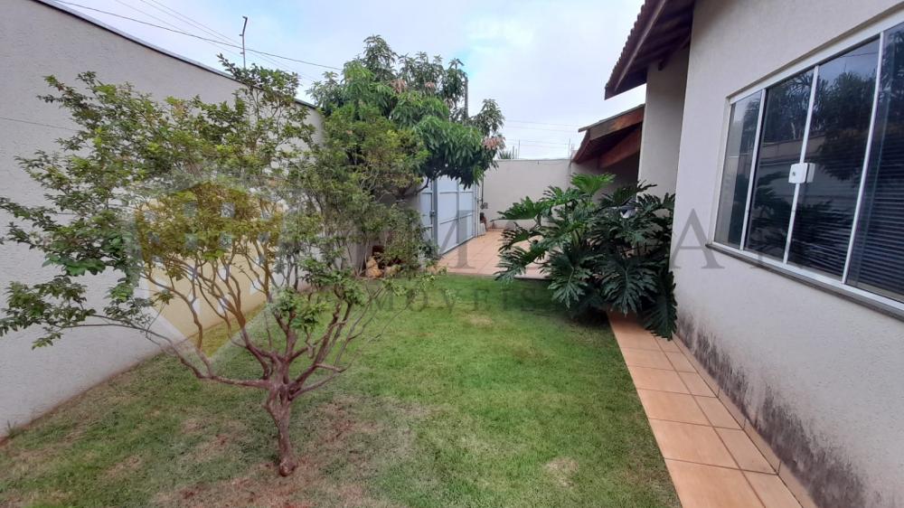 Alugar Casa / Padrão em Ribeirão Preto R$ 5.500,00 - Foto 27