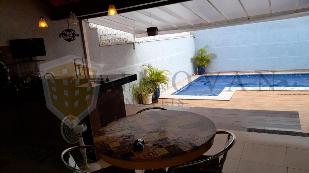 Alugar Casa / Padrão em Ribeirão Preto R$ 5.500,00 - Foto 21
