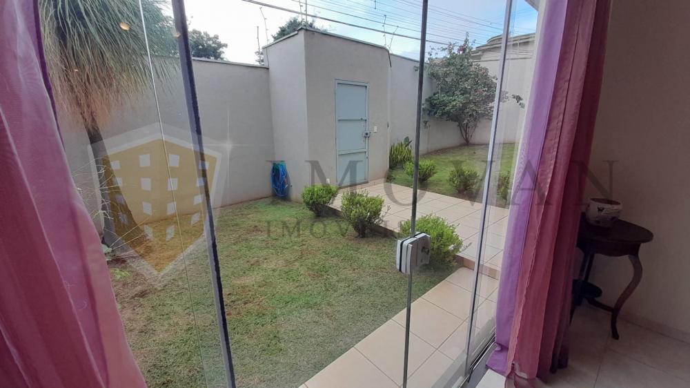 Alugar Casa / Padrão em Ribeirão Preto R$ 5.500,00 - Foto 26