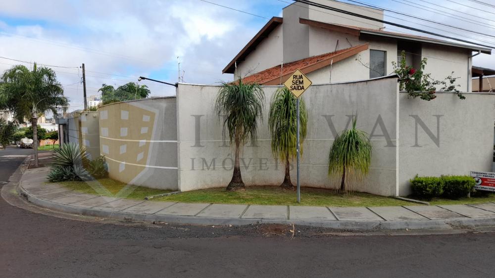 Alugar Casa / Padrão em Ribeirão Preto R$ 5.500,00 - Foto 1